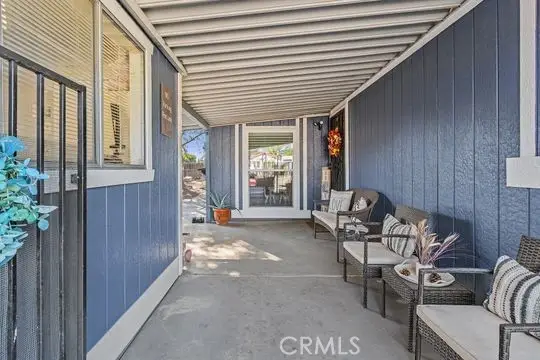 33449 Mill Pond Drive, Wildomar, CA 92595 - #3
