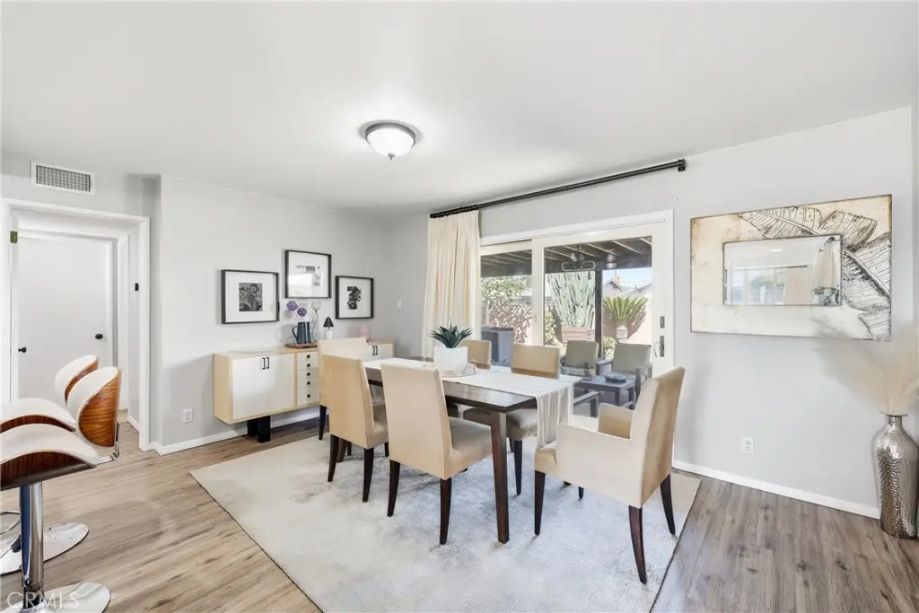 527 W 169th Street W, Gardena, CA 90248 - Image #1