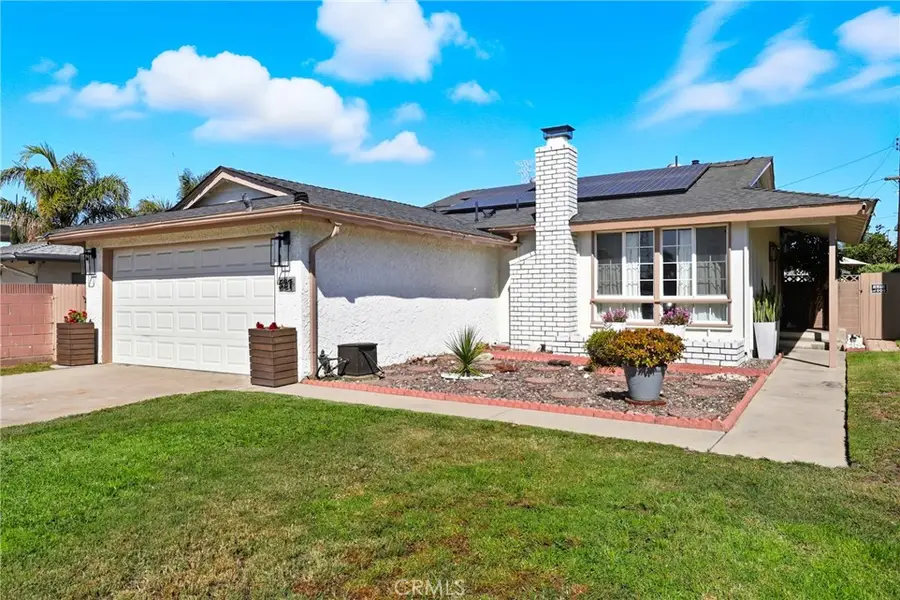 527 W 169th Street W, Gardena, CA 90248 - Image #3