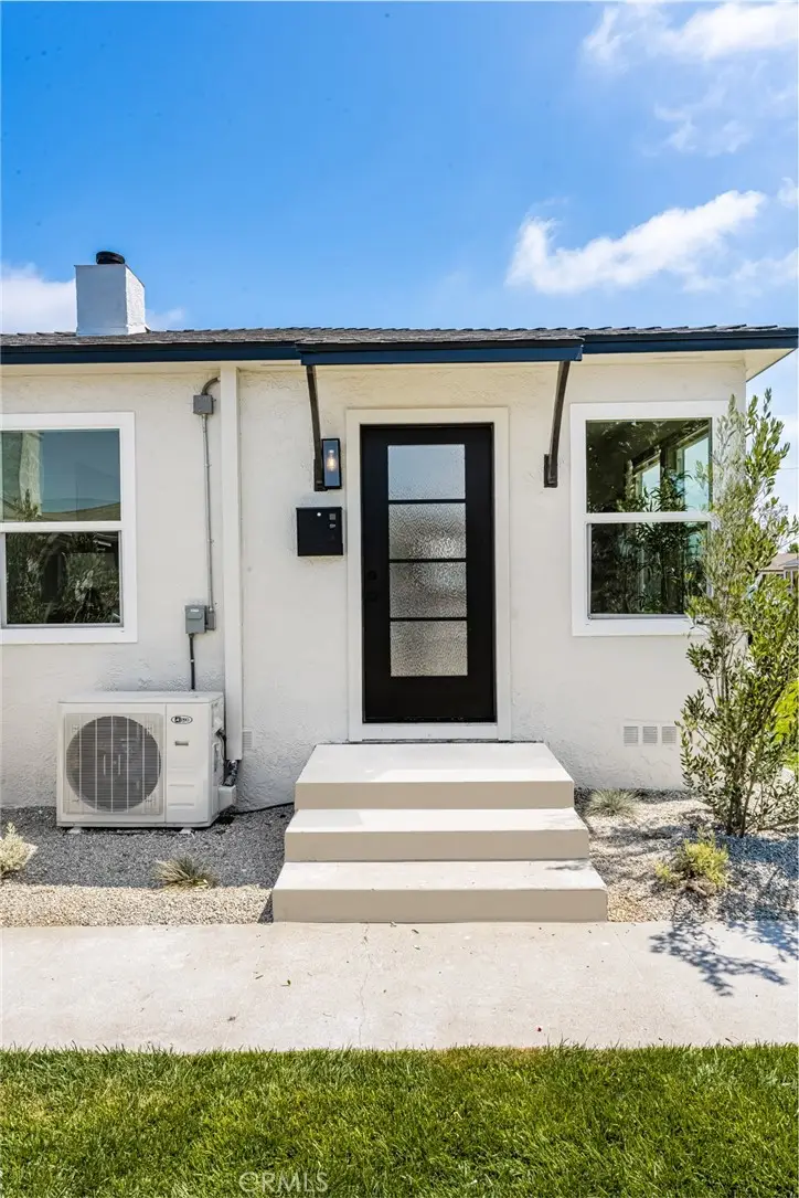 2510 Termino, Long Beach, CA 90815 - Image #3