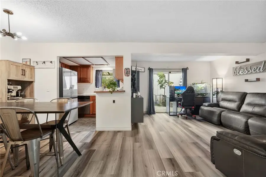 15228 Ramona, Baldwin Park, CA 91706 - #2