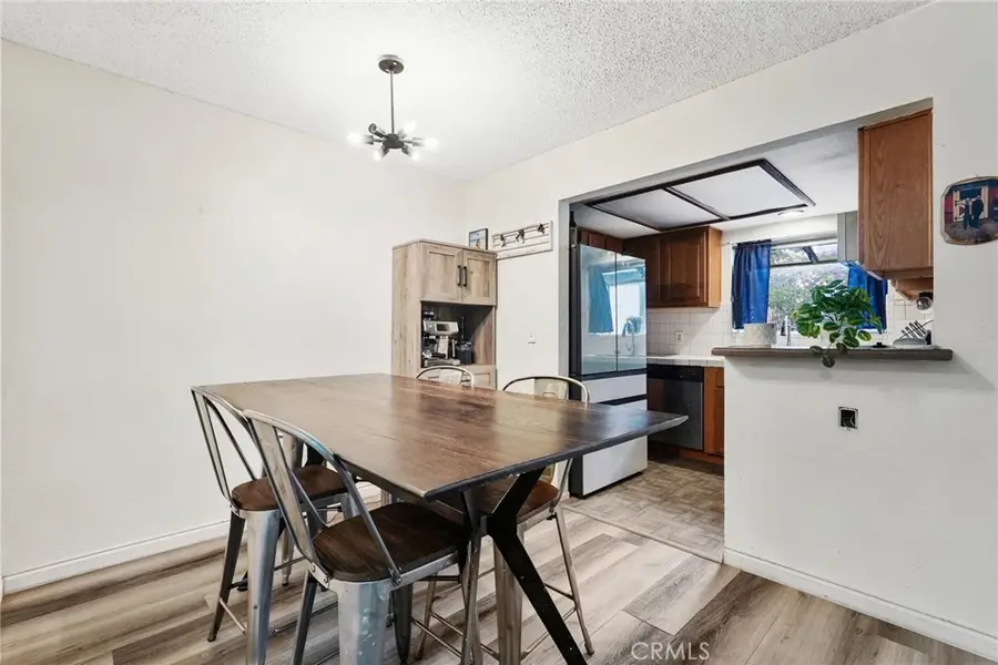 15228 Ramona, Baldwin Park, CA 91706 - #3