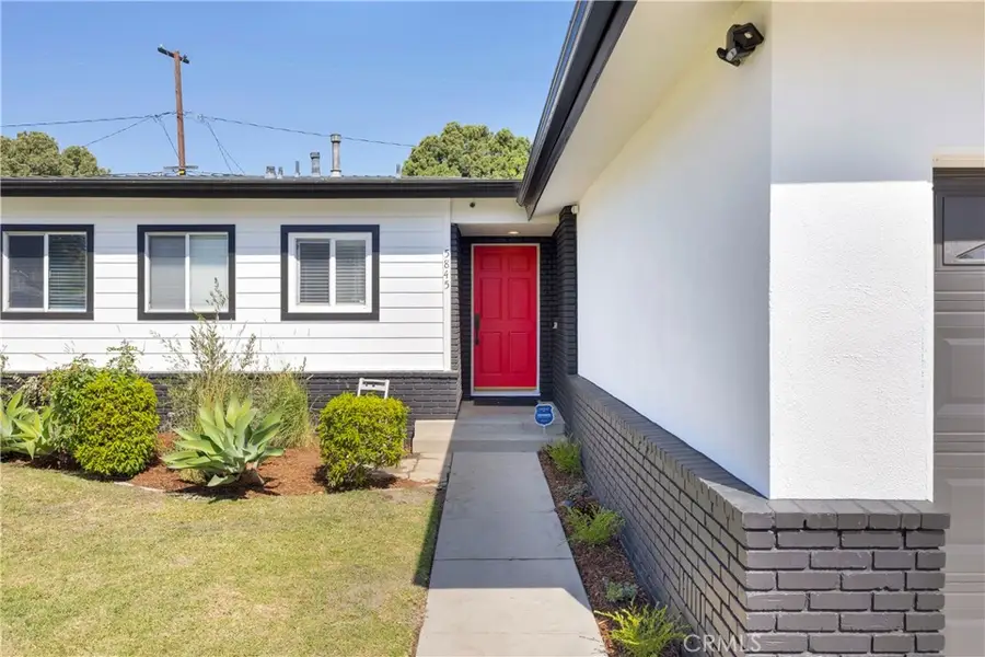 5845 E Deborah, Long Beach, CA 90815 - Image #2