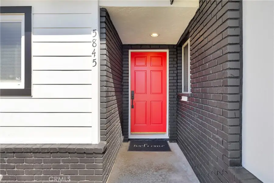 5845 E Deborah, Long Beach, CA 90815 - Image #3