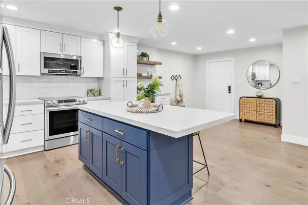 7890 E Spring Street #10F, Long Beach, CA 90815