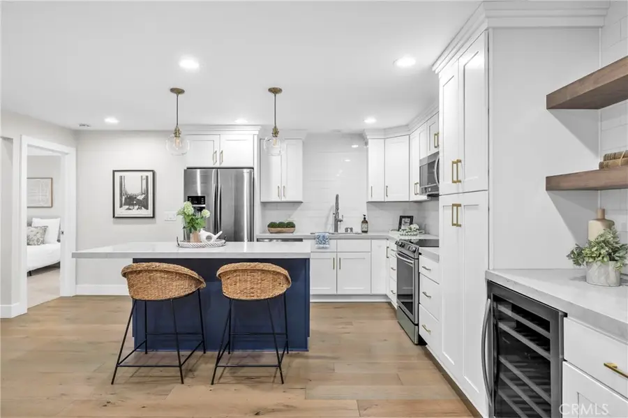 7890 E Spring Street #10F, Long Beach, CA 90815 - Image #2