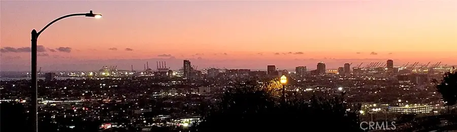 2240 Stanley Ave #5, Signal Hill, CA 90755 - Image #2