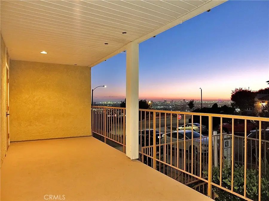 2240 Stanley Ave #5, Signal Hill, CA 90755 - Image #3
