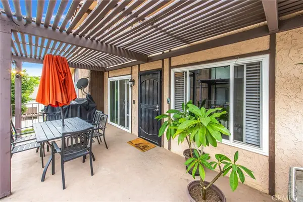 2117 Jacaranda Court, San Bernardino, CA 92404