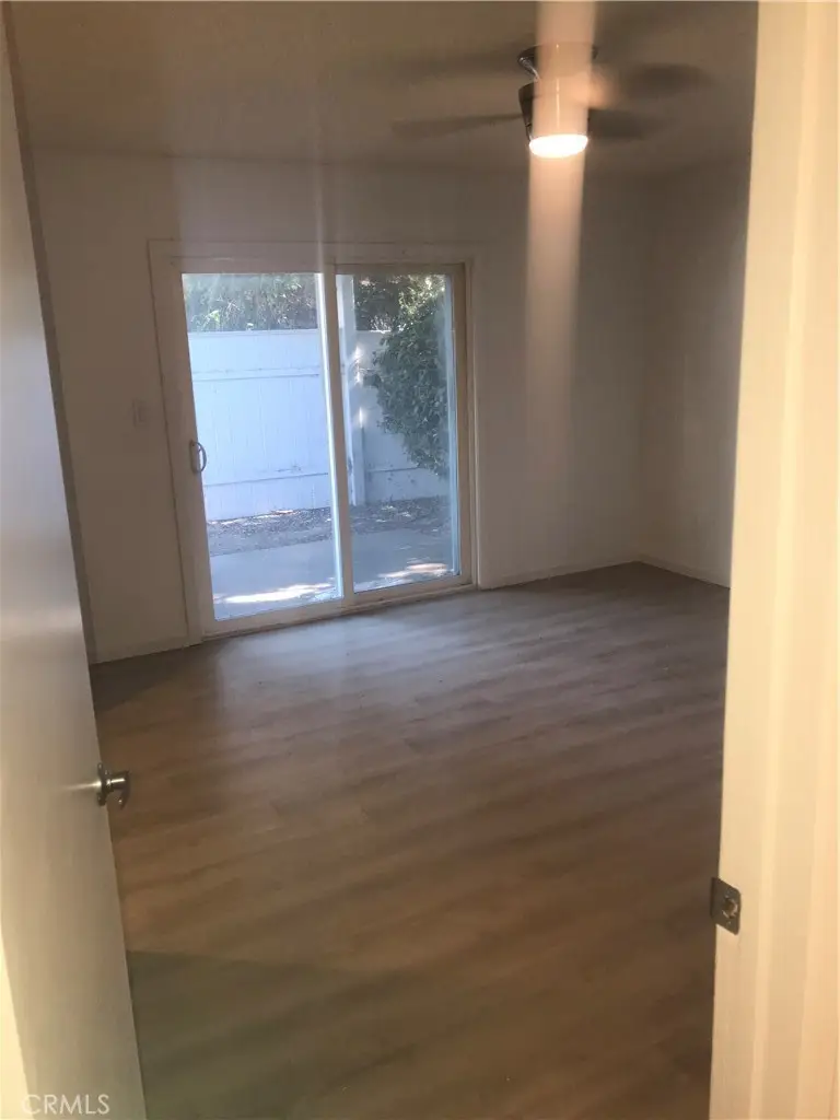 1235 W Pearl Street, Anaheim, CA 92801 - Image #3