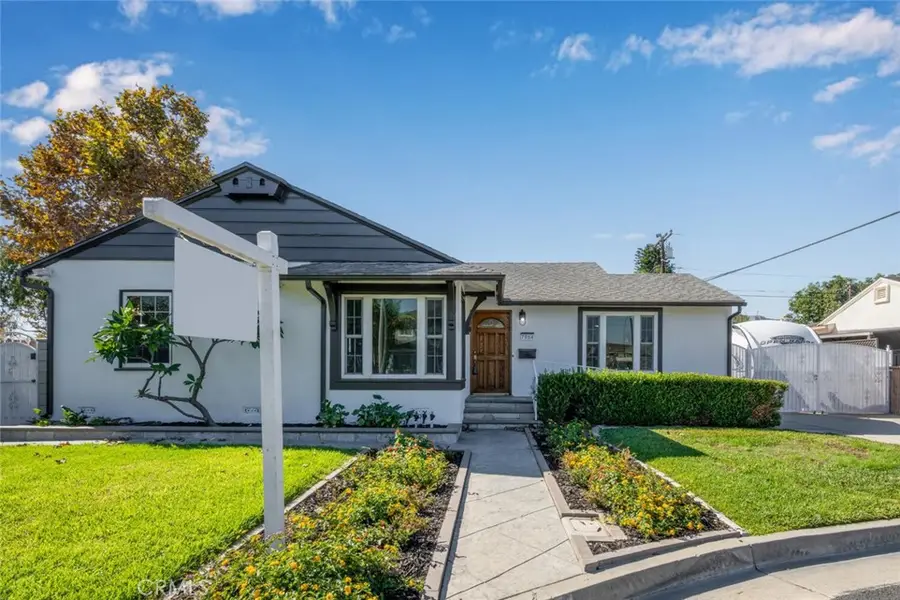 7964 Comolette Street, Downey, CA 90242 - Image #3