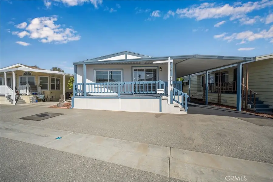 306 N Jade Cove #65, Long Beach, CA 90803 - Image #2