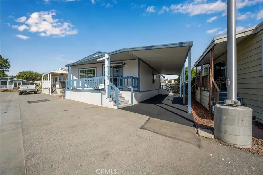 306 N Jade Cove #65, Long Beach, CA 90803 - Image #3