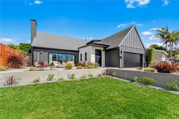 1729 Bayou Way, Seal Beach, CA 90740