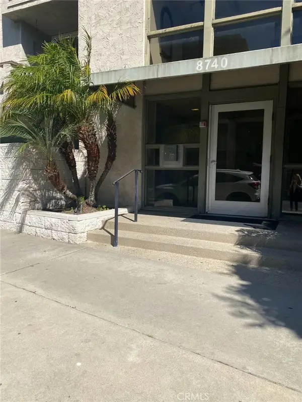 8740 Tuscany #211, Playa Del Rey, CA 90293