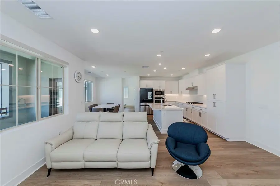 6007 Clementine Lane #21, Cypress, CA 90630 - Image #3