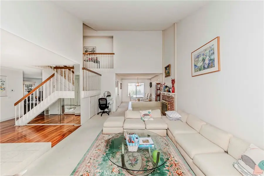 2586 E Riles Circle, Anaheim, CA 92806 - Image #2