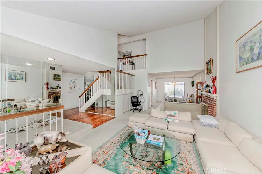 2586 E Riles Circle, Anaheim, CA 92806 - Image #3