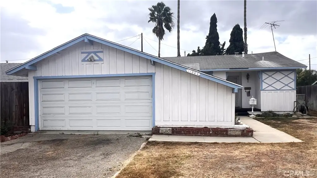 11544 Massinger, Lakewood, CA 90715 - Image #1