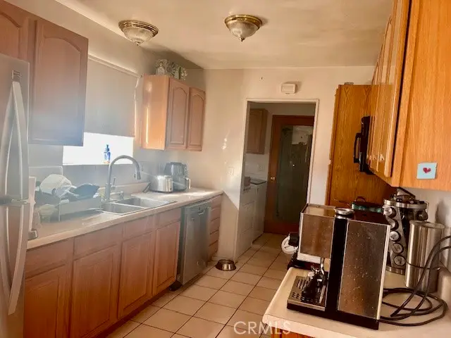 11544 Massinger, Lakewood, CA 90715 - Image #2