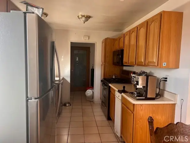 11544 Massinger, Lakewood, CA 90715 - Image #3