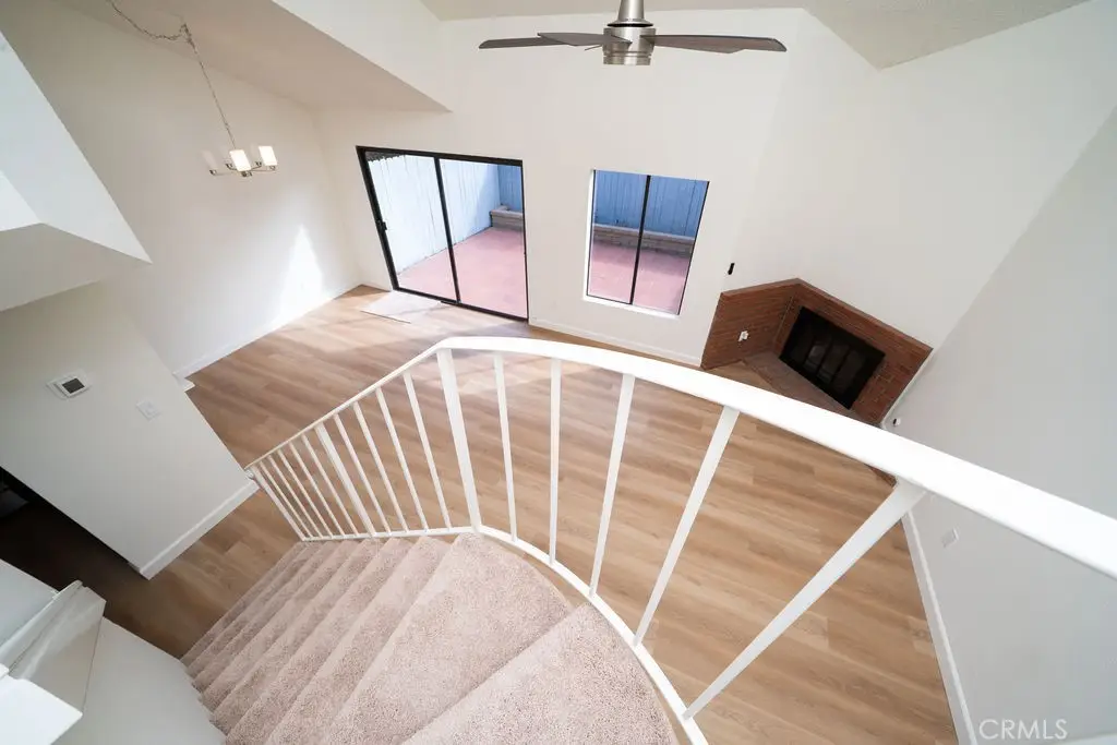 7658 Cerritos Avenue #B, Stanton, CA 90680 - Image #1