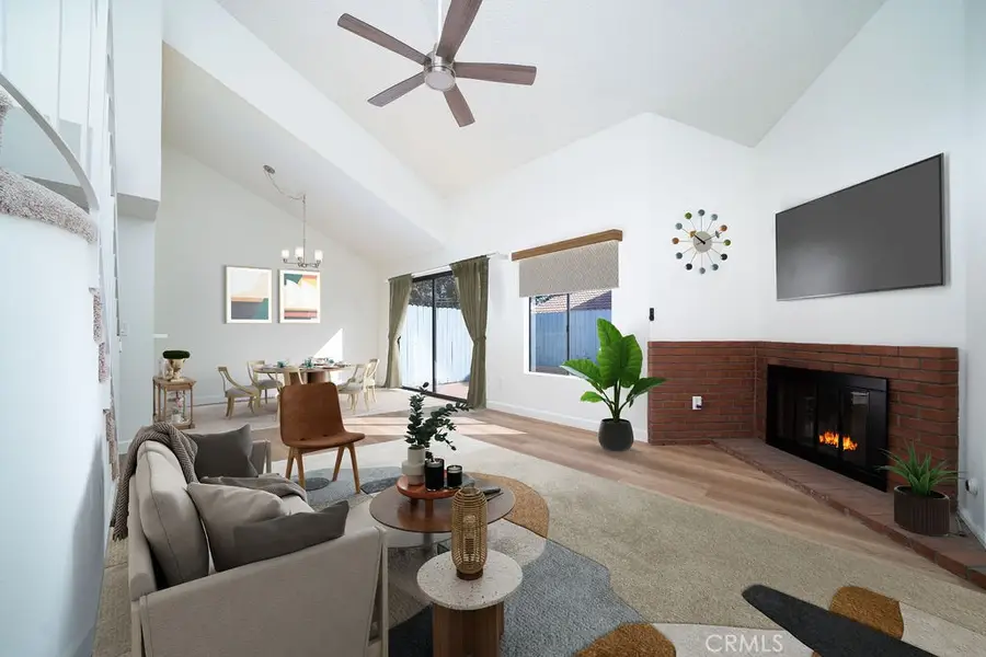 7658 Cerritos Avenue #B, Stanton, CA 90680 - Image #2