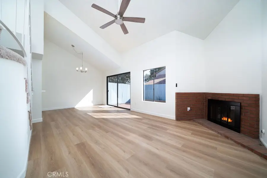 7658 Cerritos Avenue #B, Stanton, CA 90680 - Image #3