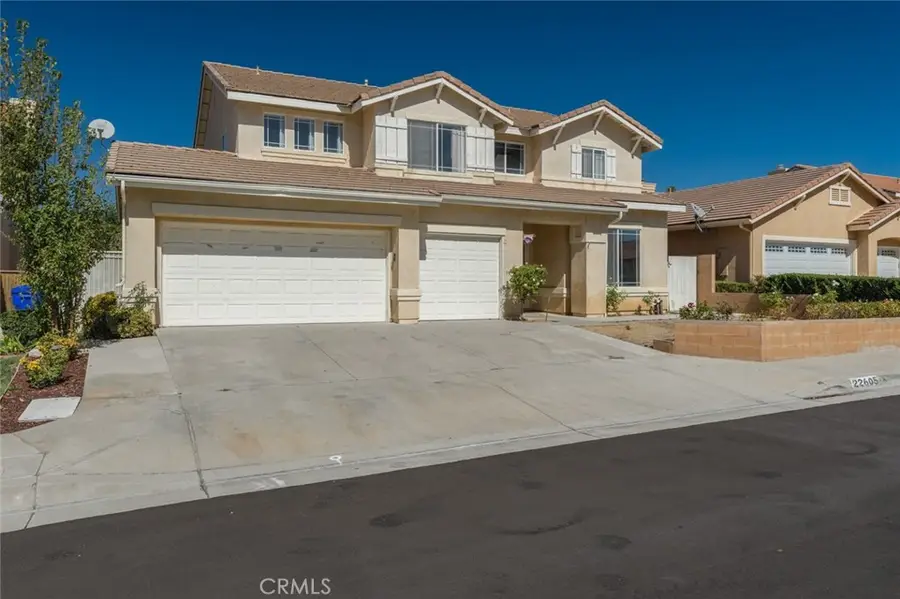 22605 White Wing, Saugus, CA 91350 - Image #2