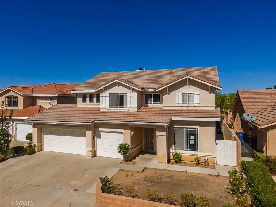 22605 White Wing, Saugus, CA 91350 - Image #3