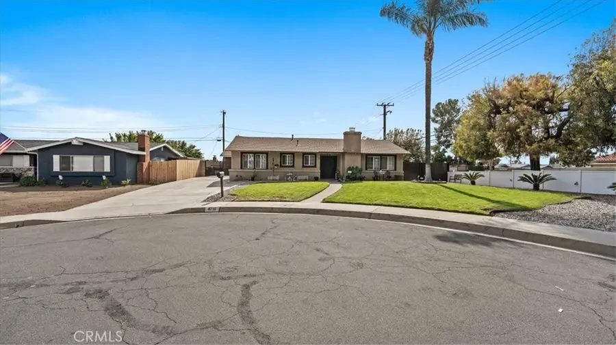 8715 Lurline Street, Rancho Cucamonga, CA 91701 - #2