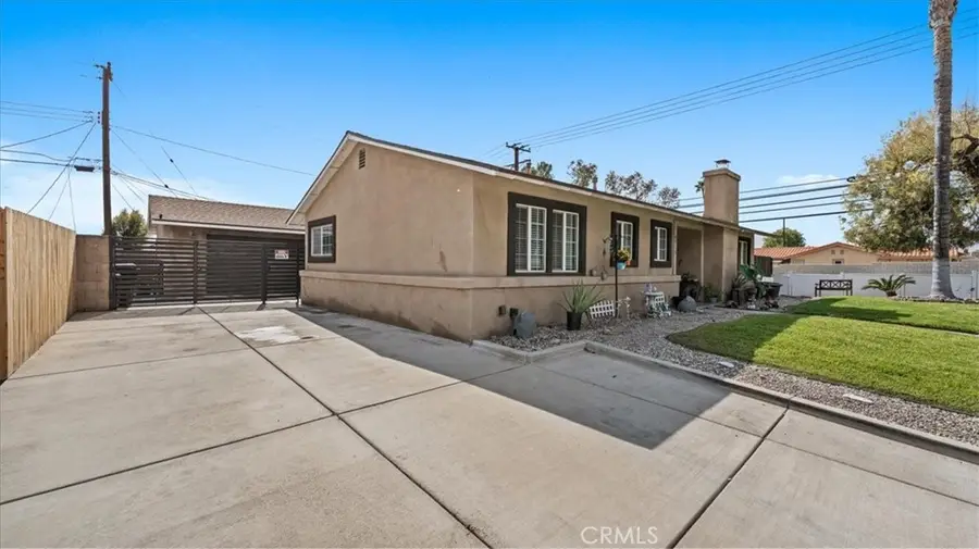 8715 Lurline Street, Rancho Cucamonga, CA 91701 - #3