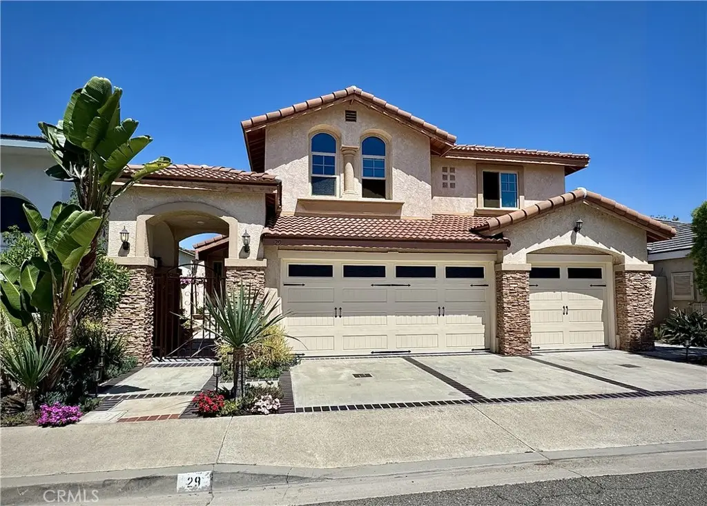 29 Sandstone, Irvine, CA 92604 - Image #1