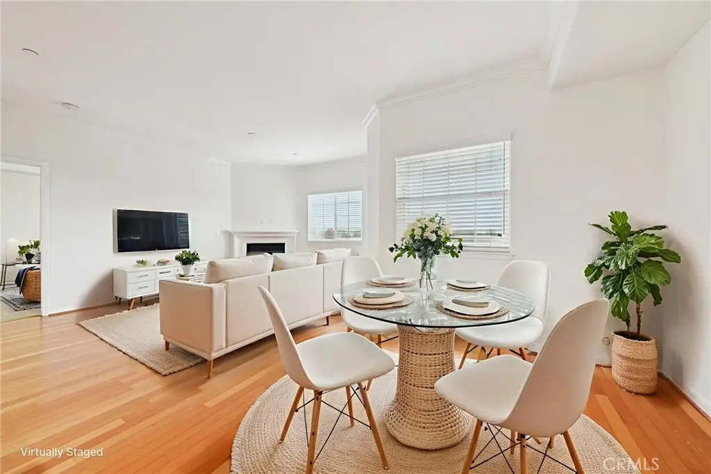 1437 Lomita Boulevard #319, Harbor City, CA 90710 - #1