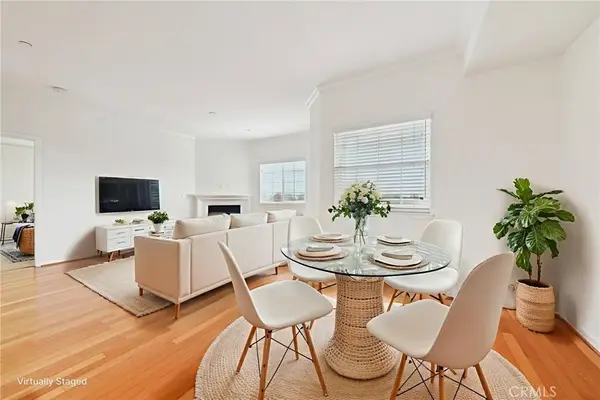 1437 Lomita Boulevard #319, Harbor City, CA 90710