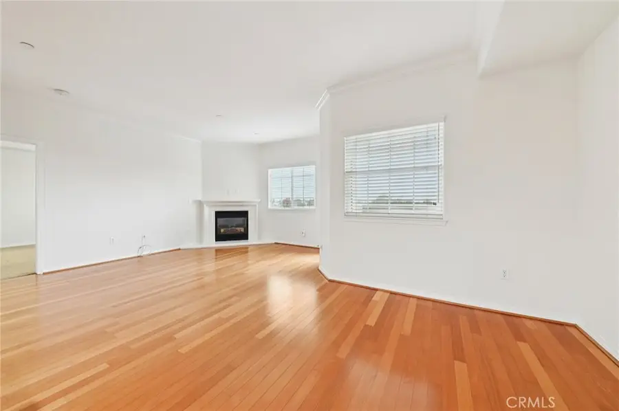 1437 Lomita Boulevard #319, Harbor City, CA 90710 - #2