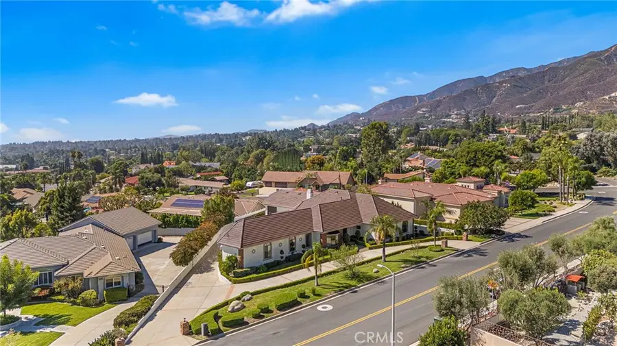 2487 Cliff Road, Upland, CA 91784 - Image #2
