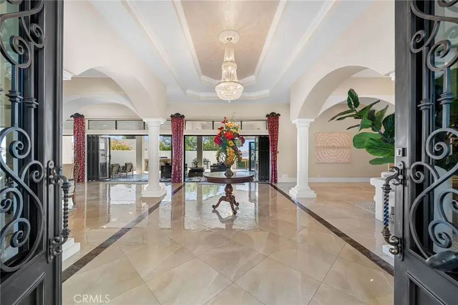 2487 Cliff Road, Upland, CA 91784 - Image #3