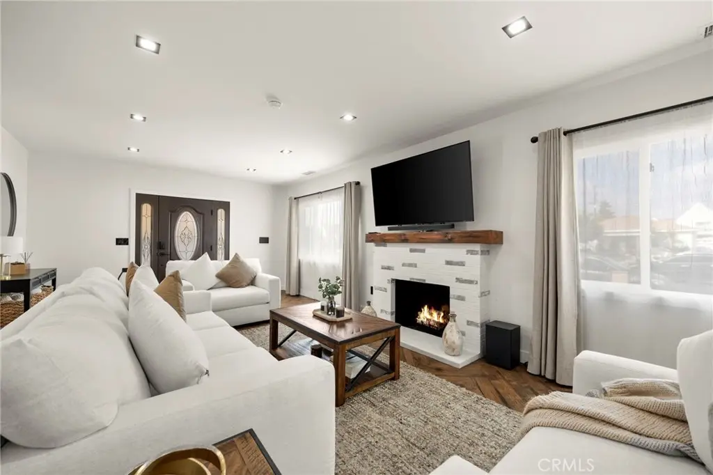 2930 Live Oak, Huntington Park, CA 90255 - Image #1