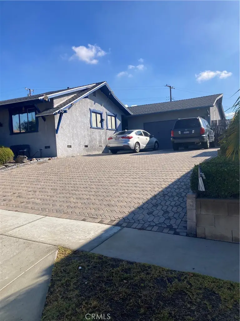 12628 Edderton, La Mirada, CA 90638 - #2