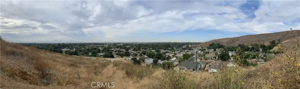 0 Grande Vista Drive, San Bernardino, CA 92405 - Image #1
