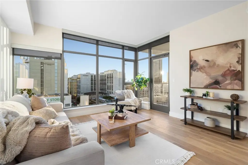 575 6th Avenue #708, San Diego, CA 92101 - Image #1