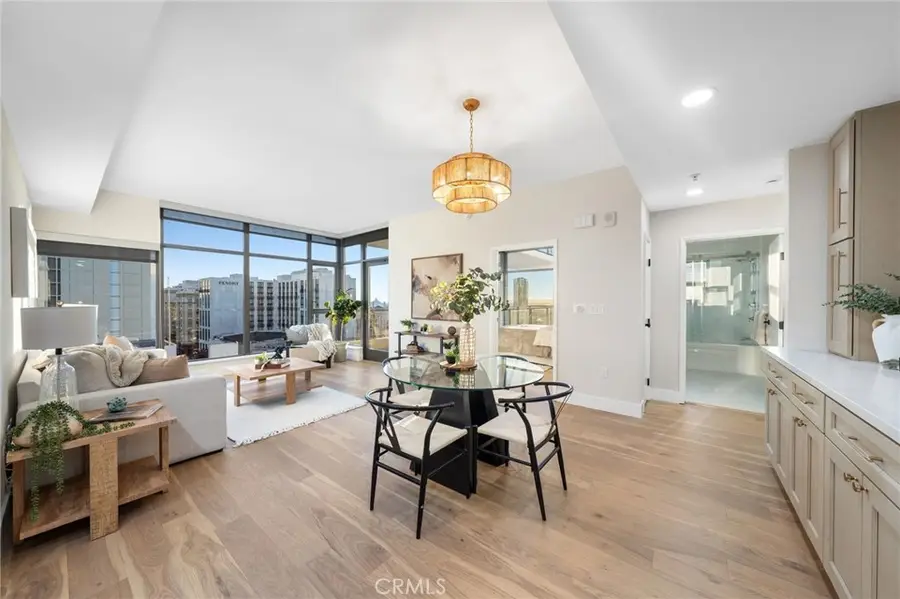 575 6th Avenue #708, San Diego, CA 92101 - Image #2