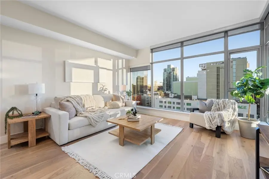 575 6th Avenue #708, San Diego, CA 92101 - Image #3