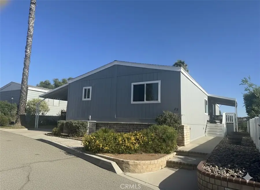 15181 Van Buren Boulevard #47, Riverside, CA 92504 - Image #2