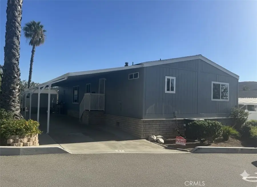 15181 Van Buren Boulevard #47, Riverside, CA 92504 - Image #3