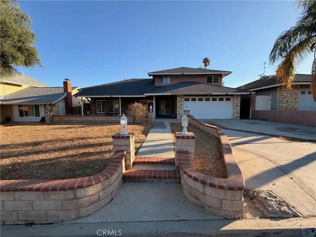 2515 Monterey Peninsula Dr., Corona, CA 92882 - Image #1
