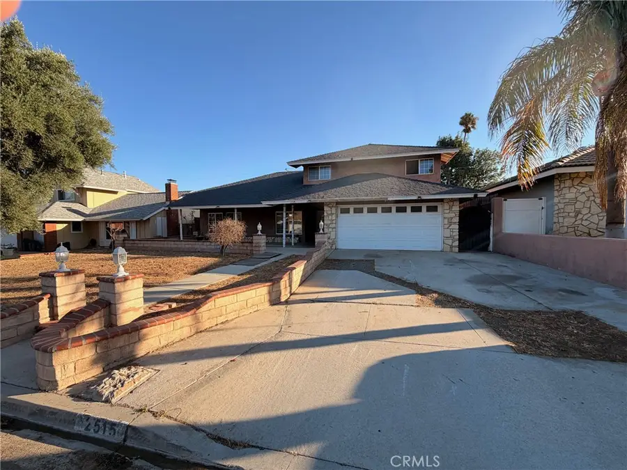 2515 Monterey Peninsula Dr., Corona, CA 92882 - Image #2