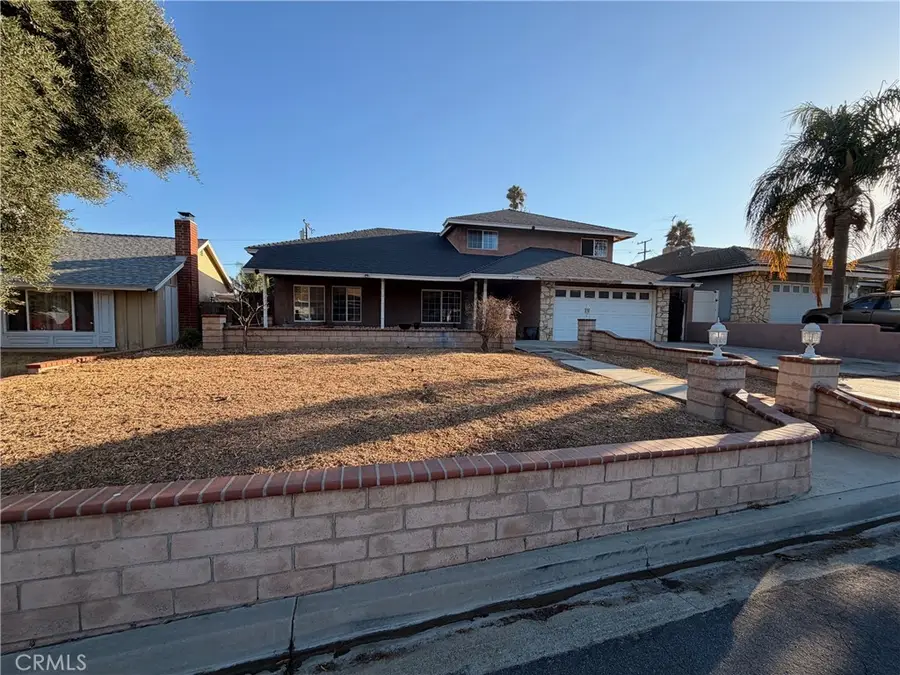 2515 Monterey Peninsula Dr., Corona, CA 92882 - Image #3