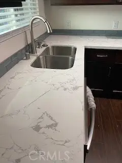 15534 S Budlong Place, Gardena, CA 90247 - Image #2